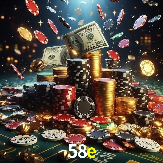 58e FAQ — suporte e ajuda no aplicativo oficial