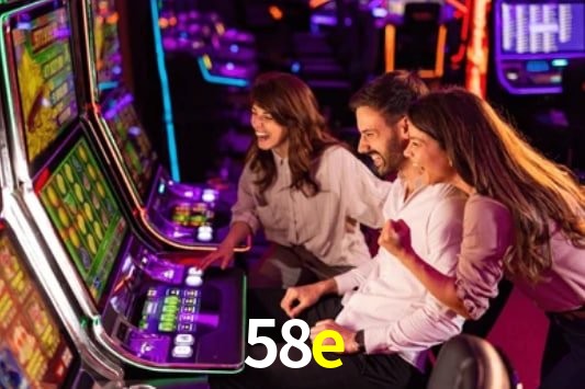 58e feedback — formulário de envio no aplicativo oficial